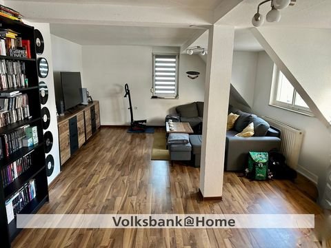 Herrenberg Wohnungen, Herrenberg Wohnung kaufen