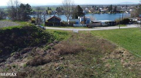 Neufeld an der Leitha Grundstücke, Neufeld an der Leitha Grundstück kaufen