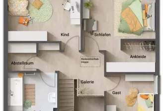 csm_grundriss-stadthaus-stadtvilla145zd-og-01-2022