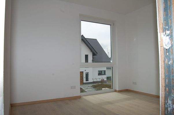 RH 11 OG Schlafzimmer.JPG