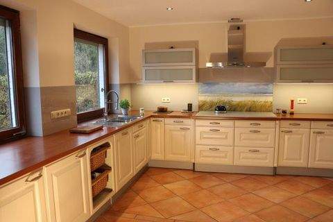 Rellingen Häuser, Rellingen Haus mieten 