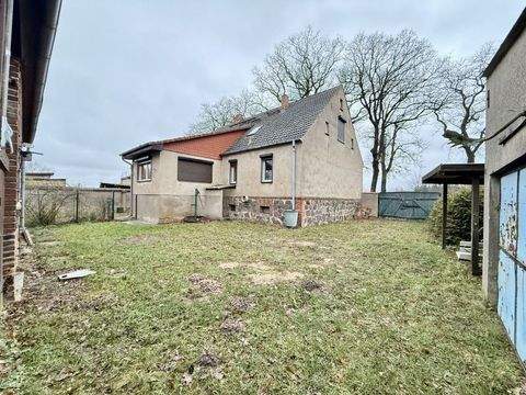 Gransee Häuser, Gransee Haus kaufen