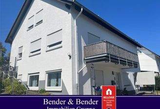 www.bender-immobilien.de