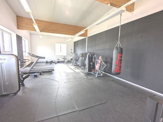 Büro 1