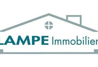 Lampe Immobilien
