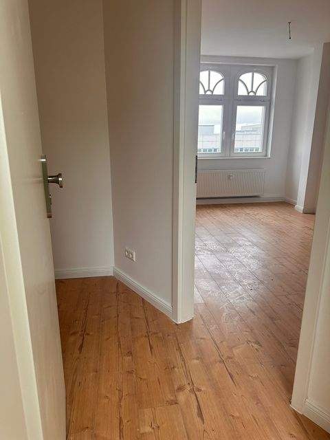 Cottbus Wohnungen, Cottbus Wohnung mieten