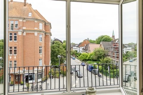 Kiel Wohnungen, Kiel Wohnung mieten