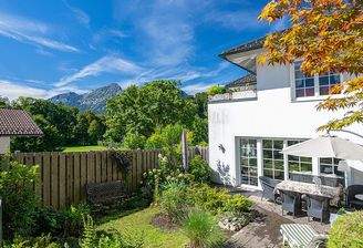 HP1-Einfamilienhaus-Großgmain-Ausblick