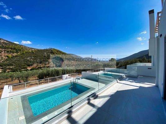 ae8759cb8bec4210a1142364f9f7fe52-original