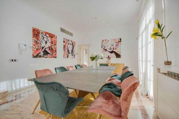 luxus-ferienvilla-son-vida-beverly-hills-009