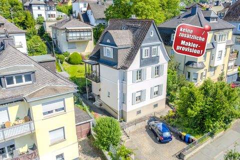 Wetzlar Häuser, Wetzlar Haus kaufen