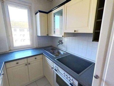 Roßleben Wohnungen, Roßleben Wohnung mieten