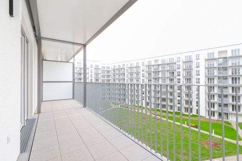 Frankfurt-Gallus Wohnungen, Frankfurt-Gallus Wohnung mieten