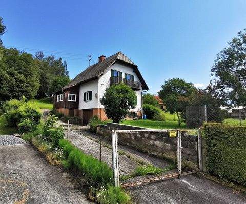 Passail Häuser, Passail Haus kaufen