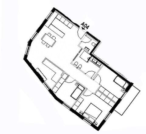 Montan an der Weinstraße Wohnungen, Montan an der Weinstraße Wohnung kaufen
