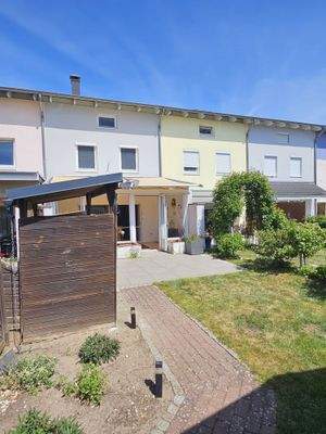 Rückansicht vom Garten.jpg