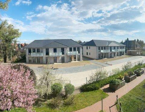 Stelle Wohnungen, Stelle Wohnung kaufen