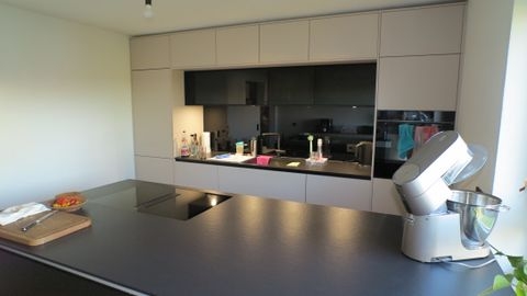 Kettershausen Häuser, Kettershausen Haus kaufen