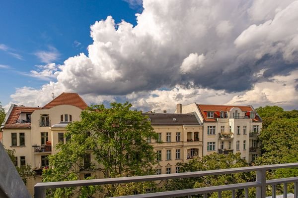 Terrasse 1