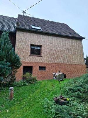 20251112_153843 - Kopie.jpg