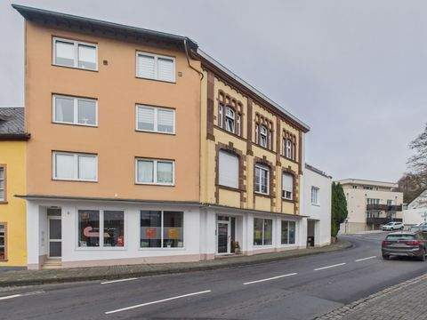 Hillesheim Häuser, Hillesheim Haus kaufen