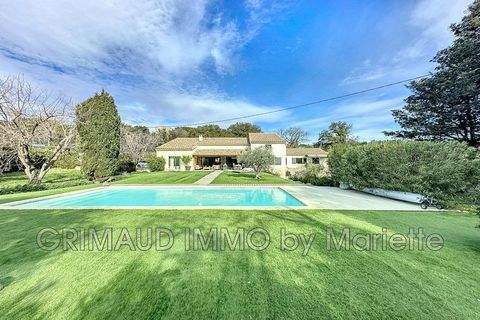 Le Plan-de-la-Tour Häuser, Le Plan-de-la-Tour Haus kaufen