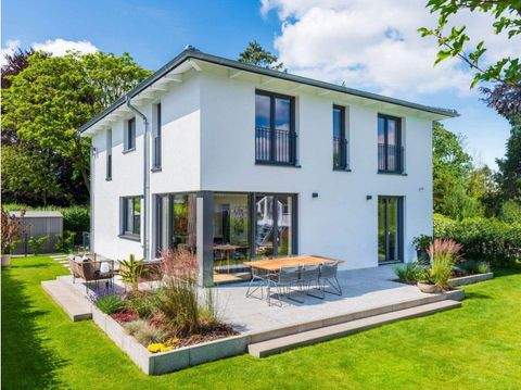 Hamburg Häuser, Hamburg Haus kaufen