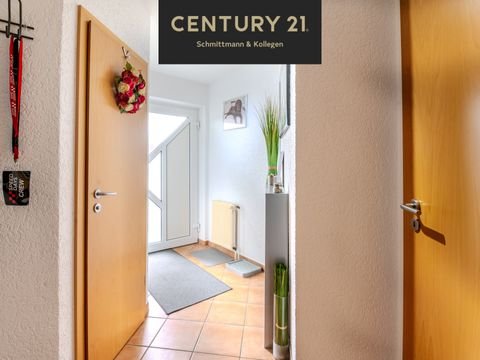 Dortmund - Lindenhorst Häuser, Dortmund - Lindenhorst Haus kaufen