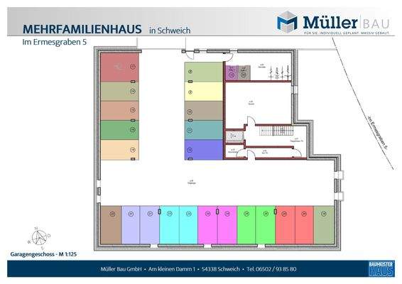 Expose_MFH Ermesgraben_26 WE_Seite_03.jpg