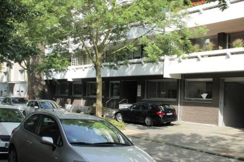 Dinslaken Wohnungen, Dinslaken Wohnung kaufen
