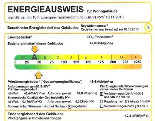 Bild...