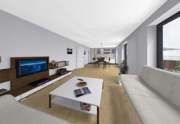 EFH Markus Wohnen Essen .jpg