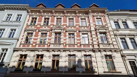 Görlitz Wohnungen, Görlitz Wohnung kaufen