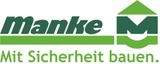 Anbieter Logo