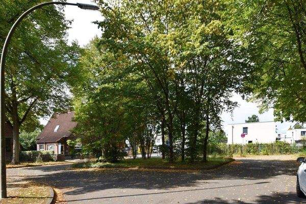 Umgebung Rondell.jpg