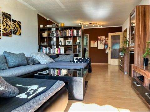 Auenwald Wohnungen, Auenwald Wohnung kaufen