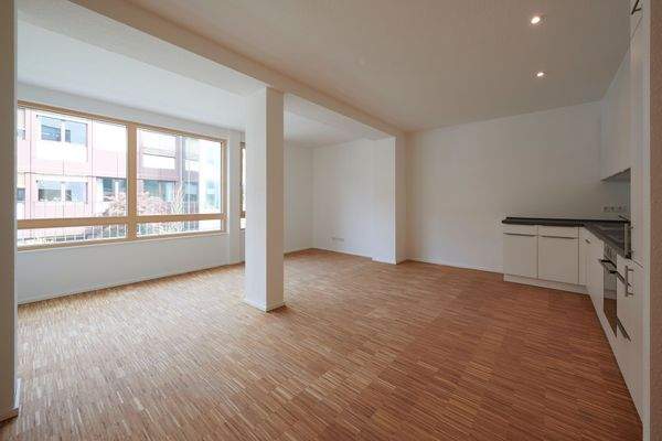 Whg_2 und 6_Küche_Esszi_Wohnzi.jpg