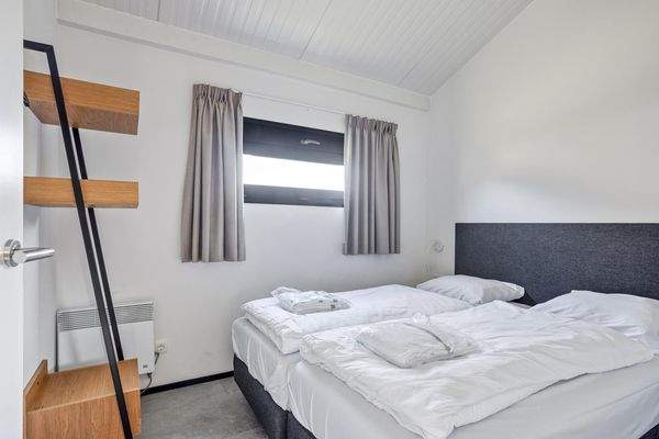 schlafzimmer-einzelbetten-ferienhaus.jpg01