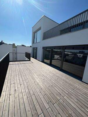 2789c91a-9023-481c-a741-1a24978f2117