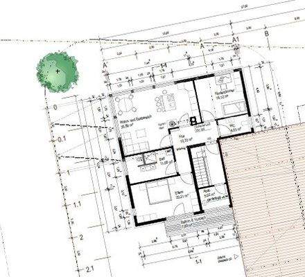 Paffendorf Immobilien