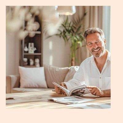 BRAUHÖFE STADTWOHNEN (VISU) (10).jpg