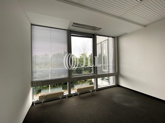 Rothenburger Straße 245 3.OG -