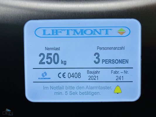 Bild 24