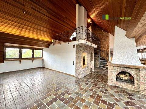 Herzogenrath Wohnungen, Herzogenrath Wohnung kaufen