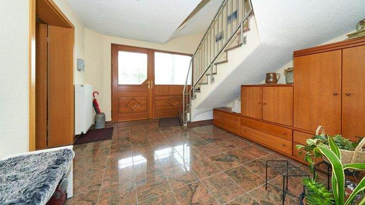 EG_Eingangsbereich_05