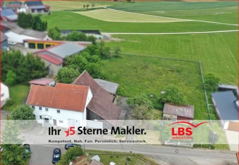 Stetten Häuser, Stetten Haus kaufen