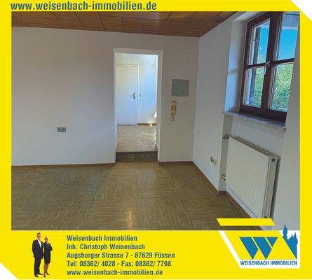 Weisenbach Immobilien