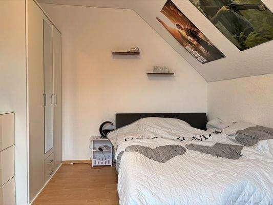 vermietete Einheit_OG_Kinderzimmer