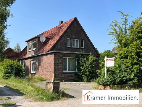 Rastede Häuser, Rastede Haus kaufen