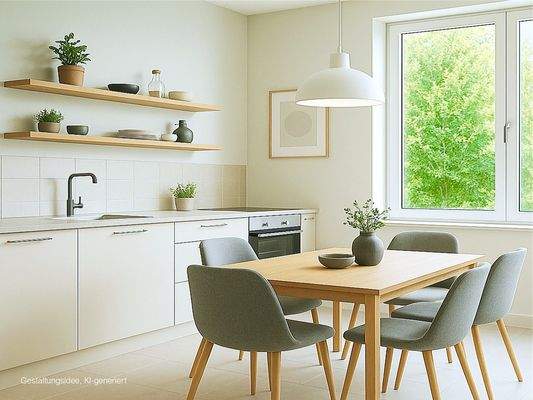 Gestaltungsidee Küche.JPG